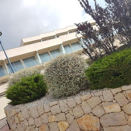 فيلا Casa La Xiqueta Playa,160M2,Vistas Al Mar+Wifi Peñíscola المظهر الخارجي الصورة