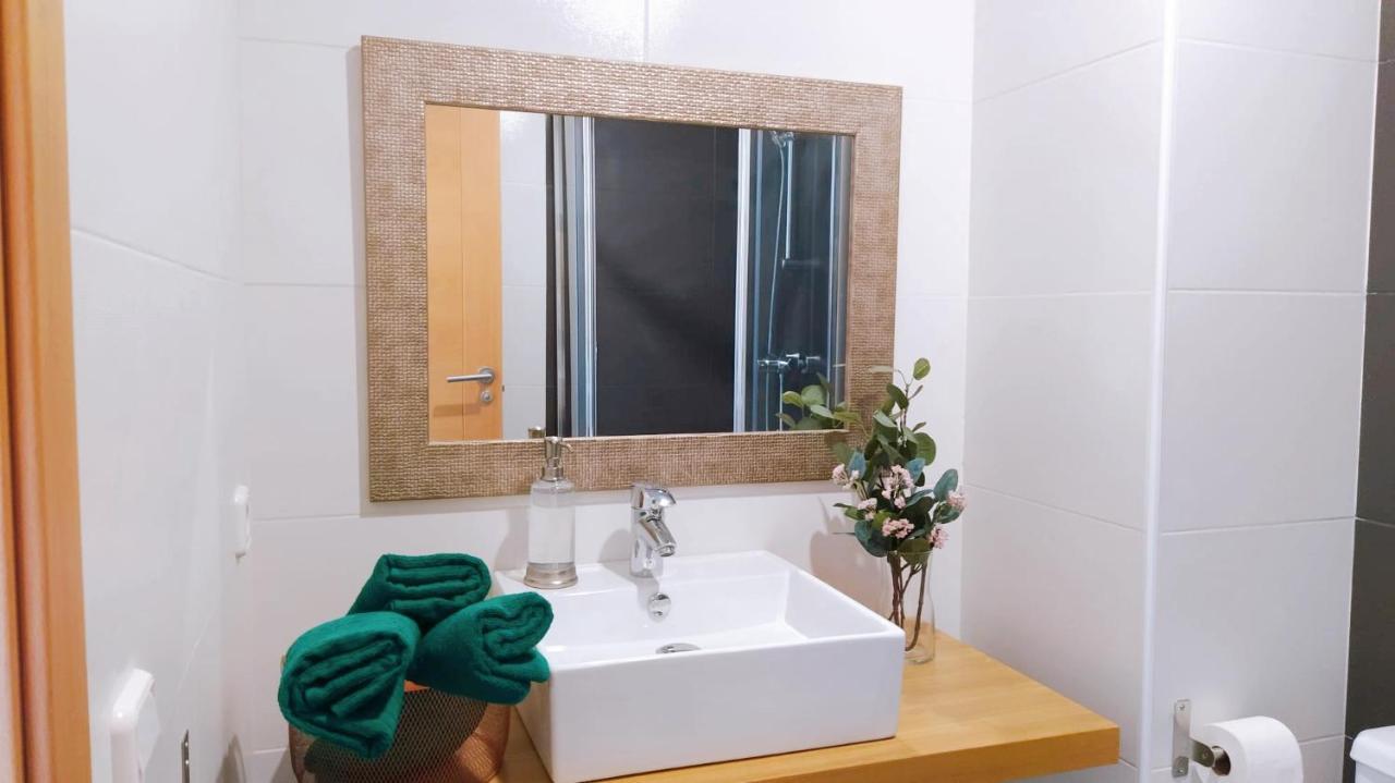 فيلا Casa La Xiqueta Playa,160M2,Vistas Al Mar+Wifi Peñíscola المظهر الخارجي الصورة