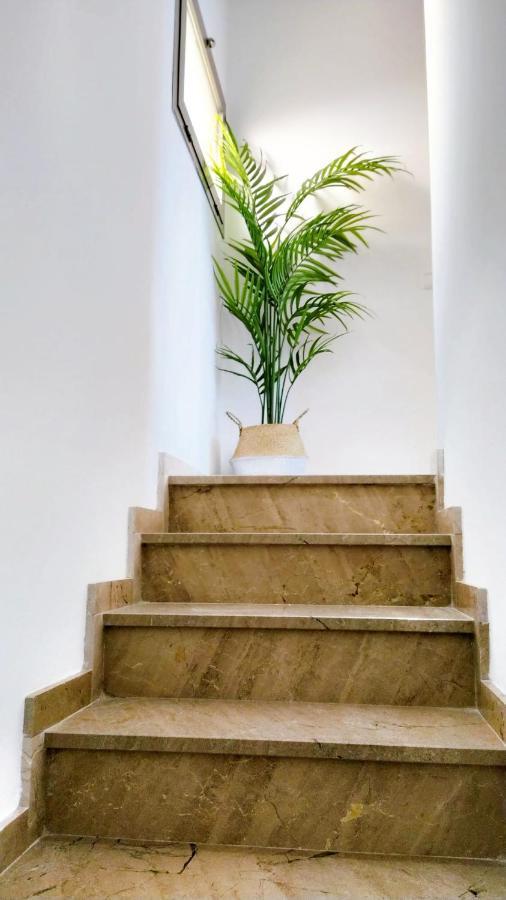 فيلا Casa La Xiqueta Playa,160M2,Vistas Al Mar+Wifi Peñíscola المظهر الخارجي الصورة