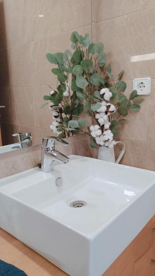 فيلا Casa La Xiqueta Playa,160M2,Vistas Al Mar+Wifi Peñíscola المظهر الخارجي الصورة